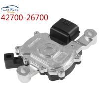 New 42700-26700 Neutral Safety Switch For Hyundai Accent Elantra Sonata For Kia Soul Rio Forte/5 4270026700 42700-26500