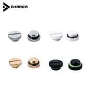 Fitting stop chặn nước Barrow TZS1-A02