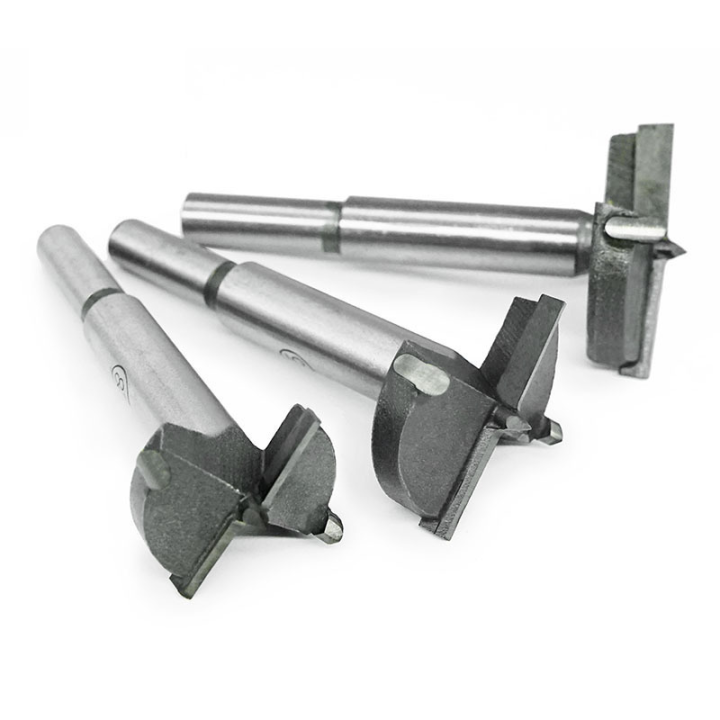 15mm-80mm-forstner-carbon-steel-boring-drill-bits-woodworking-self-centering-hole-saw-ทังสเตนคาร์ไบด์เครื่องตัดไม้-tools