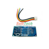 สินค้าพร้อมส่งจากไทย ?  TTL to RS485 converter board 3.3V/5V (B-TTL-485-MB) (ไม่รวม V.A.T)