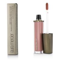 Laura Mercier ลิปสติก Paint Wash Liquid Lip Colour - No. Nude Rose 6ml/0.2oz