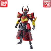 Bandai (บันได) - SO-DO CHRONICLE KAMEN RIDER GAIM 3 (โซโด โครนิเคิล คาเมนไรเดอร์ ไกมุ 3) (269