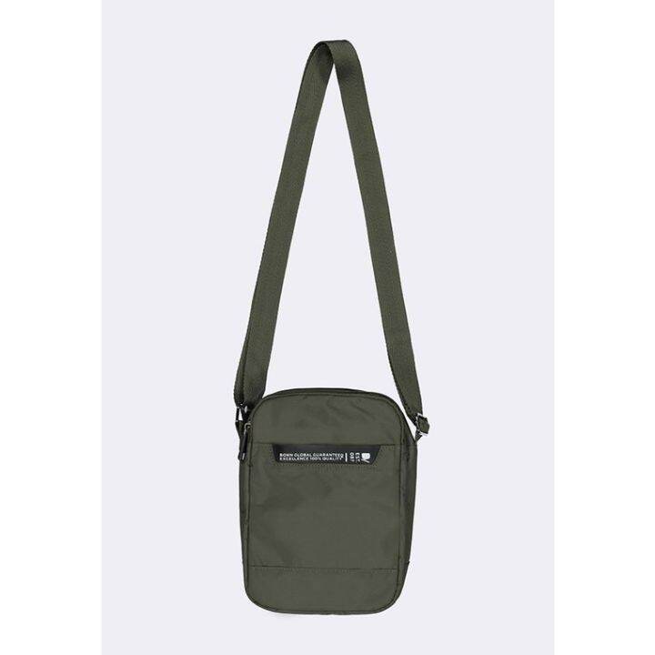 BGS0913 Bench Small Sling Bag Lazada PH