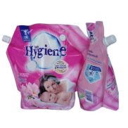 Nước xả vải Hygiene 1800ml Thái Lan