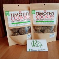 KB Timothy Cookies ​ คุ๊กกี้ทิโมธี​