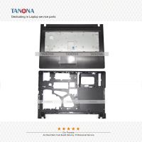 ☌✖☎ Covers Laptop Lenovo G40 30 Laptop Keyboard Lenovo G40 30 - New Lenovo G40 G40-30 - Aliexpress