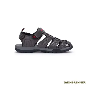 Men's sale active sandals