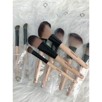 Valkyries Makeup Brush วาคิรี่ แปรงแต่งหน้า ทาตา ปัดแก้ม เขียนคิ้ว ไฮไลท์ บลัชออน