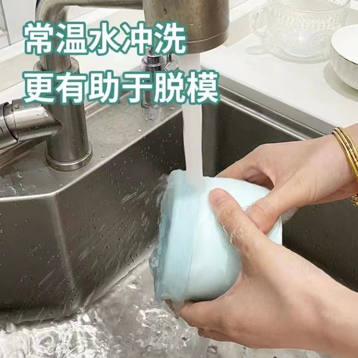 cylinder-ice-cube-mold-ice-cup-ice-maker-ice-storage-box-ice-tray-japanese-crushed-ice-mini-ice-bucket