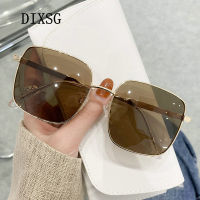 Fashion new style polarized sunglasses for women, popular style big frame glasses очки солнечные женские lentes de sol mujer