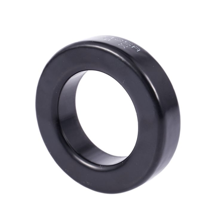 as225-125a-ferrite-rings-toroidal-cores-in-for-electrical-inductors