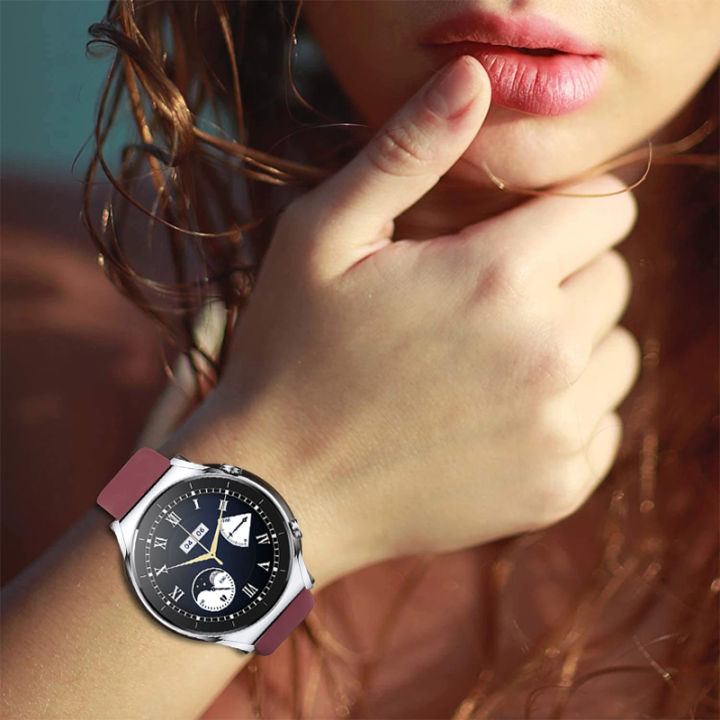 สายซิลิโคน-สาย-สำหรับ-xiaomi-watch-s1-pro-สายซิลิโคนสำหรับเล่นกีฬาสำหรับ-xiaomi-watch-s1-ร์ทวอทช์-สายนาฬิกา-อุปกรณ์เสริมสม