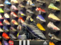 รองเท้าสตั๊ดอาดิดาส รองเท้าฟุตบอลอาดิด.Adidasสินค้าพร้อมส่งฟรี