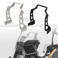 For Honda Africa Twin CRF1000L 2019 2020 2021 2022 Holder Phone Mobile Phone GPS Navigation Plate Bracket CRF 1000 L Adv Sports