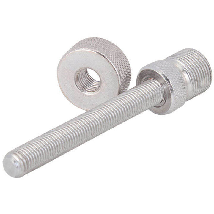 Easy Bicycle Crank Arm Remover Removal Tool Bike Crankset Crank Arm Puller Compact Crank Puller