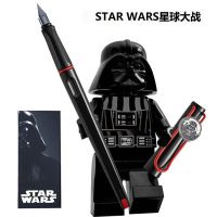 Lamy LAMY กล่องของขวัญปากกา JOY JOY Series Star Wars กล่องของขวัญ สําหรับผู้ชาย ผู้หญิง