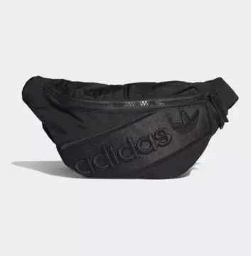 Adidas waist bag 3d on sale original