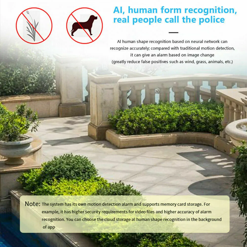 Mini caméra espion cachée 1080P-7