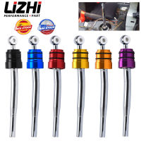 LIZHI RACING - SHORT SHIFTER QUICK GEAR KIT Faster SHIFT สำหรับ BMW E36 E39 M3 M5 325 E30