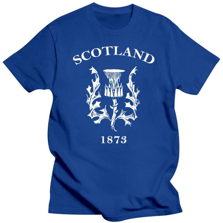 new-l4cool-kids-casual-scotland-scottish-shirt-men-retro-women-6-shirt-t-men-rugby-top-nations-t-fashion-navy-unisex-hot-2022-pride