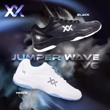 Maxx deals badminton shoes