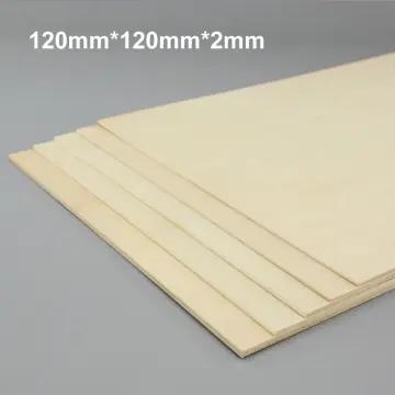 Basswood Plywood Sheet Craft 3mm Basswood Laser Cut Plywood for Art Craft  Basswood Plywood - China Basswood Plywood Sheet, 4mm Laser Plywood