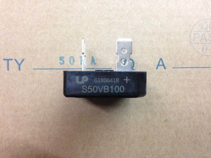 ไดโอด-บริดจ์ไดโอด-คุณภาพสูง-s50vb100-50a1000v