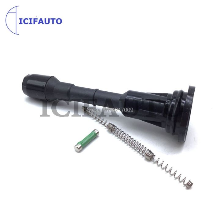 spark-plug-cap-connector-ignition-coil-ruer-for-infiniti-nissan-maxima-murano-pathfinder-quest-350z-22448-ja11c-22448-ja10a