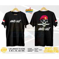 เสื้อ Pelaut Sea Ghost ใหม่ - HSHCloth 2023