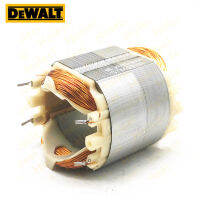 AC220V-230V สเตเตอร์สนามสำหรับ Dewalt D25323 D25323K D25330K D25324K D25201K D25304K D25303K D25223K D25203K