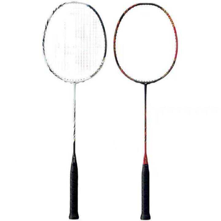 YONEX ASTROX 99 Pro Full Carbon Single Badminton Racket Made In Japan with Free Strung Service