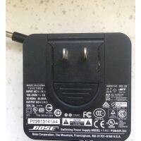 อะแดปเตอร์ลำโพงเสียงบลูทูธ1BOSE ของแท้2023รองรับ PSM41R-200ชาร์จ20V2A