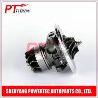 ตลับเทอร์โบชาร์จเจอร์สำหรับ PC350-5 PC300-5 KOMATSU SA6D108เทอร์โบชาร์จเจอร์แกนกังหัน466704-0203 6222-81-8210