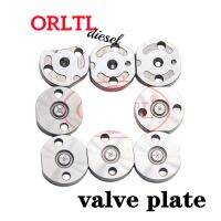 Diesel Control Valve 04 Valve Orifice Plate For 095000-5550 095000-5050 095000-6310 095000-6830 095000-5951