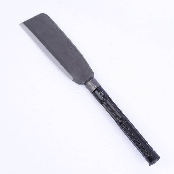 Tree cutting knife, logging knife, bamboo cutting knife, agri cultural mach ete Lazada