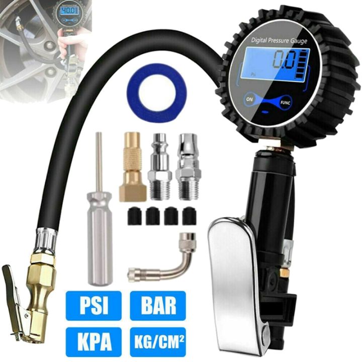 digital-tire-inflator-pressure-gauge-accessories-air-compressor-pump-lcd-display-led-backlight-vehicle-tester-monitoring-manometro