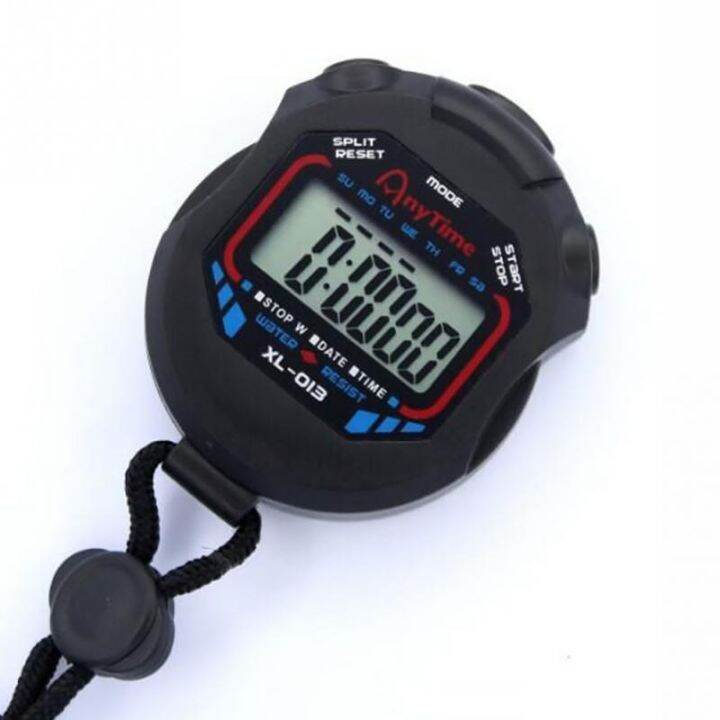 classic-waterproof-handheld-lcd-digital-professional-sports-stopwatch-stop-watch-with-string-home-timers-kitchen-accessories