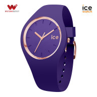 Đồng hồ Nữ Ice-Watch dây silicone 015696 thumbnail