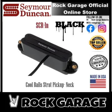 seymour duncan pickup single coil - Buy seymour duncan pickup