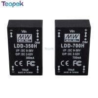 Ldd1000h Ldd700h Ldd350h Ldd500h หมายถึงไดรเวอร์ Led สเต็ปดาวน์คงที่ Dc-Dc