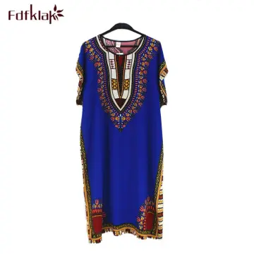 Fdfklak Nuisett Sexy Sling Nightdress Women Short Slim Dress