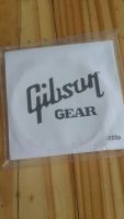 สายแยกกีต้าร์โปร่ง Gibson 1 โหล (12 เส้น) เบอร์ 022 เส้นที่ 3