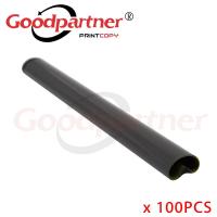 100X Fuser Film Sleeve for HP 1000 1010 1012 1015 1020 1050 1022 1150 1160 1200 1220 1300 1320 2015 3015 3020 3030 3050 3055