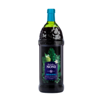 น้ำผลไม้ น้ำลูกยอ ตาฮิเตียน โนนิ TAHITIAN NONI JUICE ขนาด 1 ลิตร (1,000 CC.) ของแท้ 100% นำเข้าจาก USA