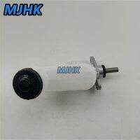 MJHK 46100-TC1-T01 46100-TL1-E01 Fit For Honda Accord VIII CW2 DBA-CU1 08 - 15 RHD Brake Master Cylinder 46100TC1T01 46100TL1E01