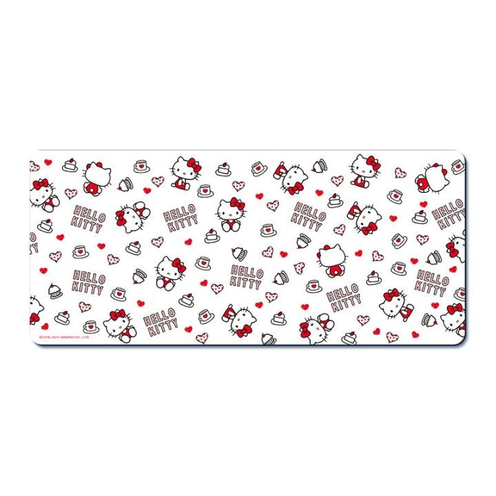 cute-pink-mouse-pad-for-hello-kitty-design-with-big-size-60x30x0-2cm-mousepad