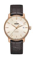 นาฬิกา ราโด คูโปล คลาสสิค RADO Coupole Classic รุ่น R22861115