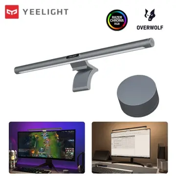 Yeelight deals bar pro