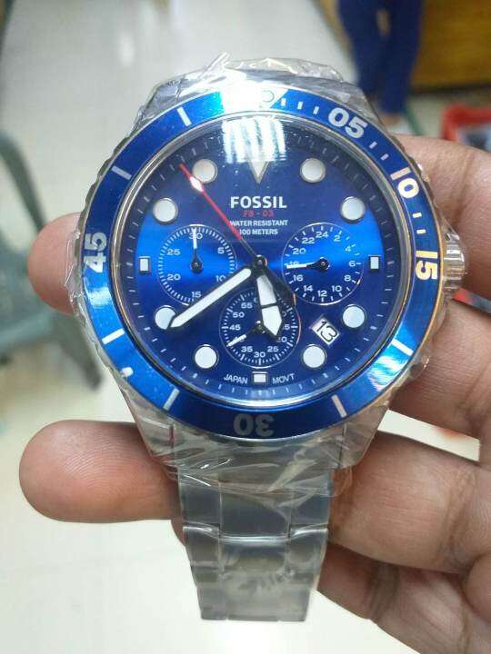 fossil fs5724