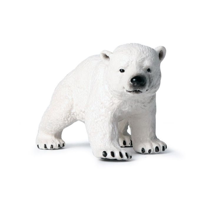stcok-wild-animal-cub-model-simulation-puppy-lion-gibbon-polar-bear-hippopotamus-rhinoceros-childrens-cognitive-toys